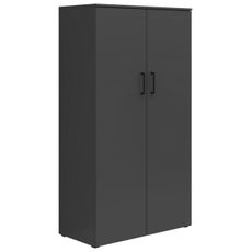 Carryhome VIACÚČELOVÁ SKRIŇA, 80/147/40 cm