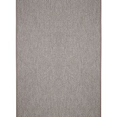 Vopi Behúň na mieru Nature svetle béžový - šíre 90 cm