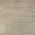 Gerflor PVC podlaha - lino Neroktex Sherwood 2279 - Rozmer na mieru cm