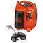 Kompresor bezolejový Black Decker BD 195/5-MY