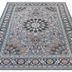 Hanse Home Collection koberce Kusový koberec Flair 105717 Grey Blue – na von aj na doma - 240x340 cm