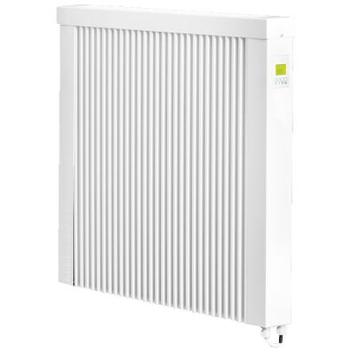 Priamotop s akumuláciou Technotherm TT-KS-S DSM - 2400 W