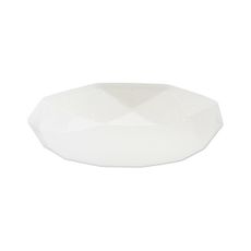 Top Light Sparkle - LED Stropné kúpeľňové svietidlo LED/18W/230V IP44