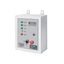 ATS prepínač Könner & Söhnen KS ATS 4/25 Inverter (pre KS 5500iES ATSR)