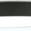 Orion DL 7-657/24 - LED Stropné svietidlo BULLY LED/24W/230V pr. 24 cm čierna