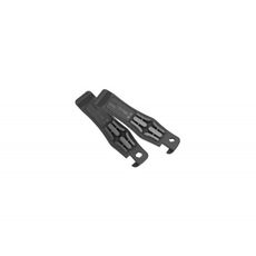Wera 004184 Sada náradia na bicykel a elektrobicykel 13 (2x páka 105 mm)