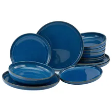Creatable JEDÁLENSKÝ SERVIS, kamenina