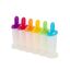 Tescoma Bambini 668218.00 Tvorítka na zmrzlinu BAMBINI, 6 ks, S