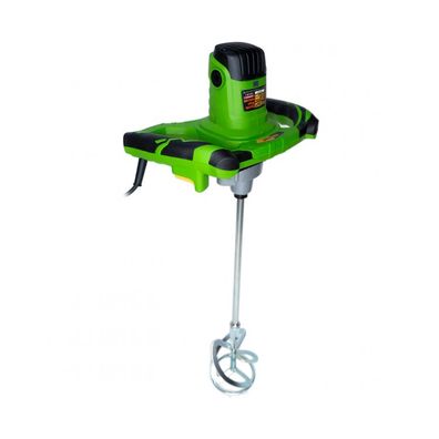 Miešadlo stavebných zmesí Procraft PMM2400 | PMM2400