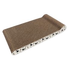Škrabadlo pre mačky Magic Cat Relax 1 – Plaček Pet Products