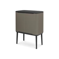 Brabantia ODPADKOVÝ KÔŠ 36 l