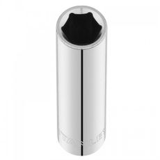Predĺžená nástrčka 1/4", 8 mm Stanley STMT86096-0