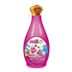 Mill Látkové parfumydelicate flower 760ml