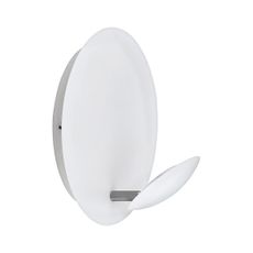 Eglo 97649 - LED Nástenné bodové svietidlo CERTINO 1xLED/4,5W/230V