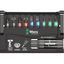 Wera 057680 Bit-Check 10 Impaktor 1 s držiakom 897/4 Impaktor R (sada 10 ks)