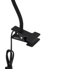 Globo LAMPA SO ŠTIPCOM, GU10, 10/5,5/41,5 cm