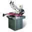 Pásová píla na kov OPTIsaw S 285 DG