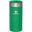 Stanley Termos AeroLight Transit 350 ml, 350 ml