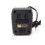 Nabíjačka pre 20V Li-ion batéria Procraft 20/1 | 20/1