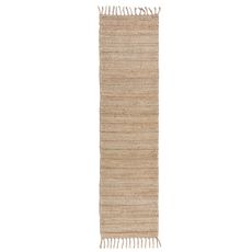 XXXL BEHÚŇ, 60/230 cm, prírodná farba
