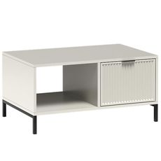 Konferenčný stolík LinkaStyles LS6  Cashmire