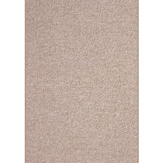 Condor Carpets Kusový koberec Rambo-Bet 71 - 160x240 cm