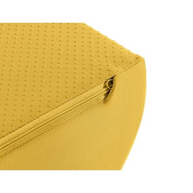 Opierka nôh Ergo Cosy – Leitz