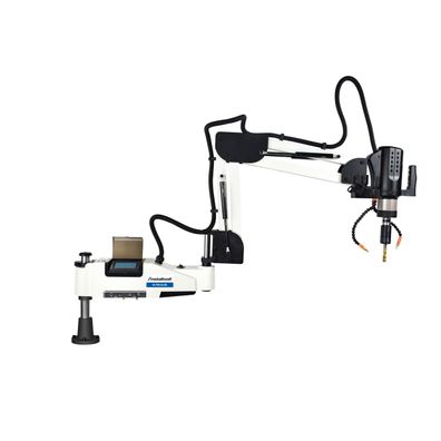 Elektrický závitorez GS 1700-36 E BL