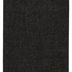 NORTHRUGS - Hanse Home koberce Behúň Twin-Wendeteppiche 103096 black cream – na von aj na doma - 80x250 cm