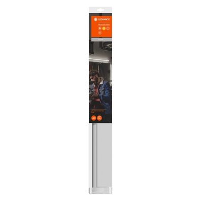 Ledvance - LED Podlinkové svietidlo BATTEN LED/4W/230V