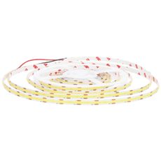 LED Pásik LED/50W/12V 5 m 6500K