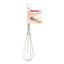 Antikoro metlička Metaltex French, dĺžka 20 cm