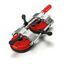 Svorka na dosky Bessey PS55