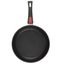 Orion Panvica Diamant nepriľnavý povrch odnímatělná rukojeť 28 cm