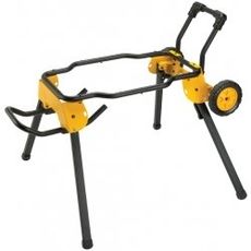 DWE74911 Pojazdný stojan pre píly DeWALT
