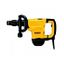 DeWALT Sekacie kladivo SDS-Max 6kg, D25832K
