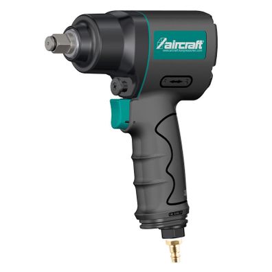 Príklepový uťahovák ISS-C 1/2"PRO