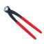 Vystužovacie kliešte 300 mm, Knipex 99 01 300 - DIN ISO 9242