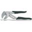 Univerzálne kliešte 260 mm, 760N-2 Hazet - HA030484
