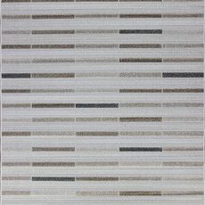 Berfin Dywany Kusový koberec Lagos 1053 Beige - 200x290 cm