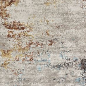 Luxusní koberce Osta Kusový koberec Patina 41077/991 - 60x120 cm