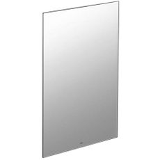 Villeroy & Boch More to See - Zrkadlo 60x75 cm A3106000
