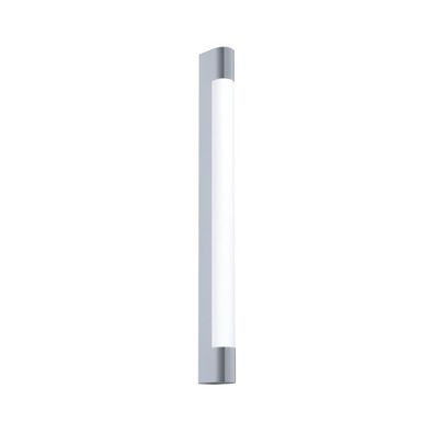 Eglo 98443 - LED Kúpeľňové osvetlenie zrkadla TRAGACETE LED/16W/230V IP44