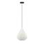 Eglo 43932 - Luster na lanku MINTING 1xE27/25W/230V pr. 31 cm