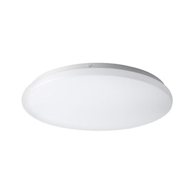Top Light - LED Stropné svietidlo LED/24W/230V 4000K pr. 38 cm