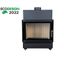 Krbová vložka ROTEN 11 kW ECO