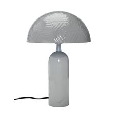 XXXL STOLNÁ LAMPA, 31/45 cm