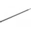 Vrták SDS plus příklepový do betonu,∅ 26x600mm, SK