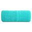 Uterák Ibiza 07/JTU 70X140 (X3) 550 381760