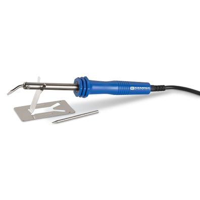 Spájkovacie Pero kemper 25W 170020